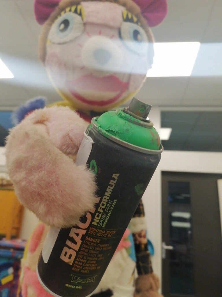 whatsapp image 2025 12 17 at 13.33.18